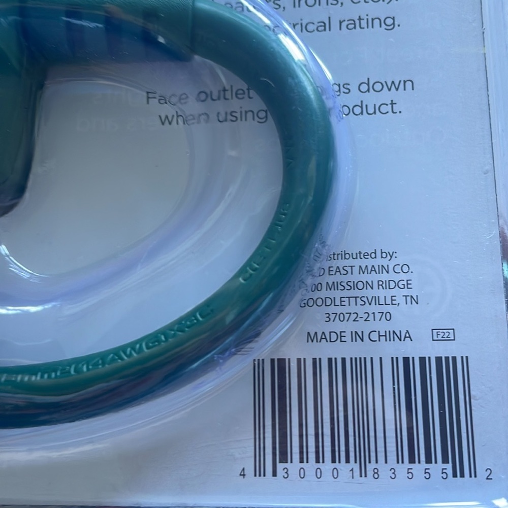NEW ProEssentials Outdoor PhotoCell Timer Outlet Automatic Sensor Holiday Lights - Picture 7 of 9